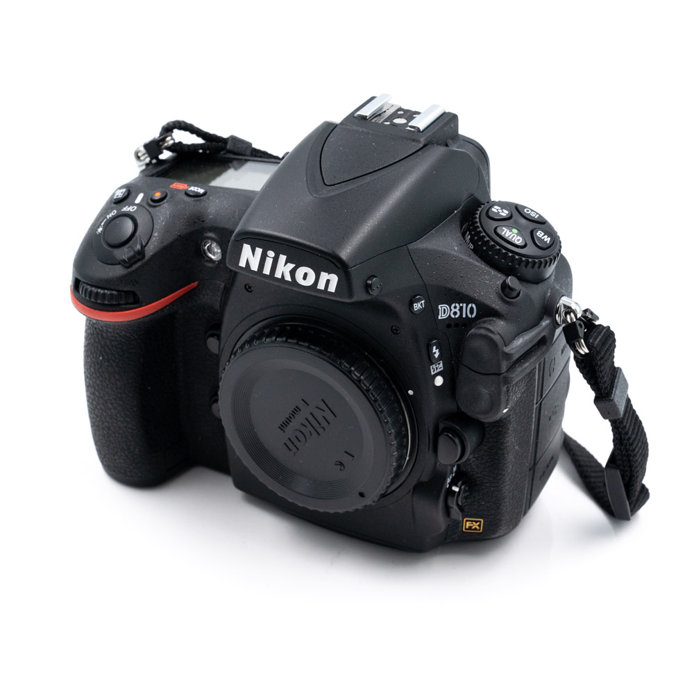 nikon d810 4 nikon d810 4