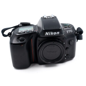 nikon f70 4 nikon f70 4