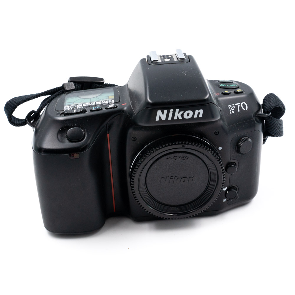 nikon f70 4 nikon f70 4
