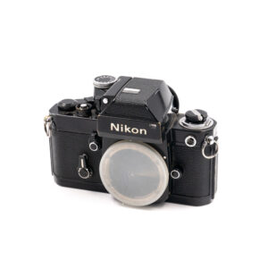 nikon laukku10