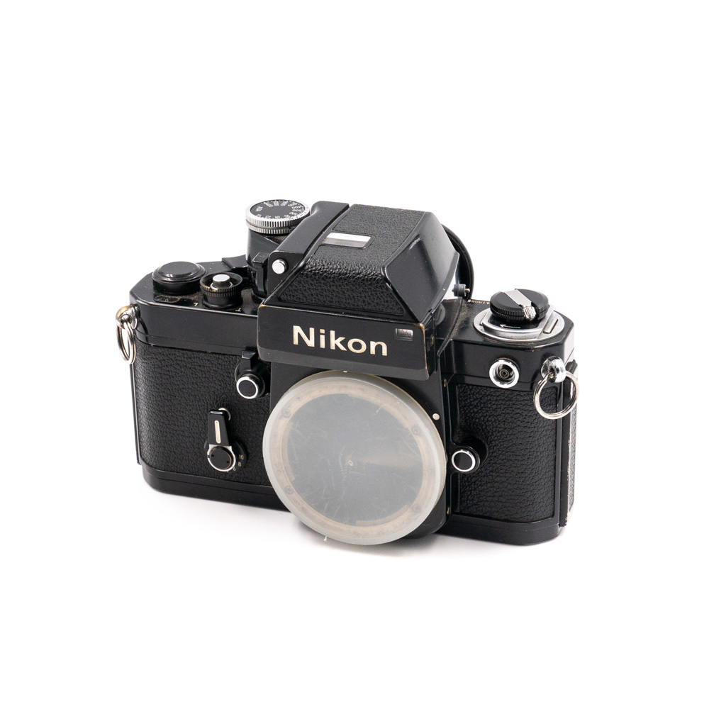 nikon laukku10