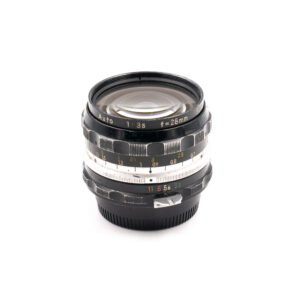 nikon laukku2