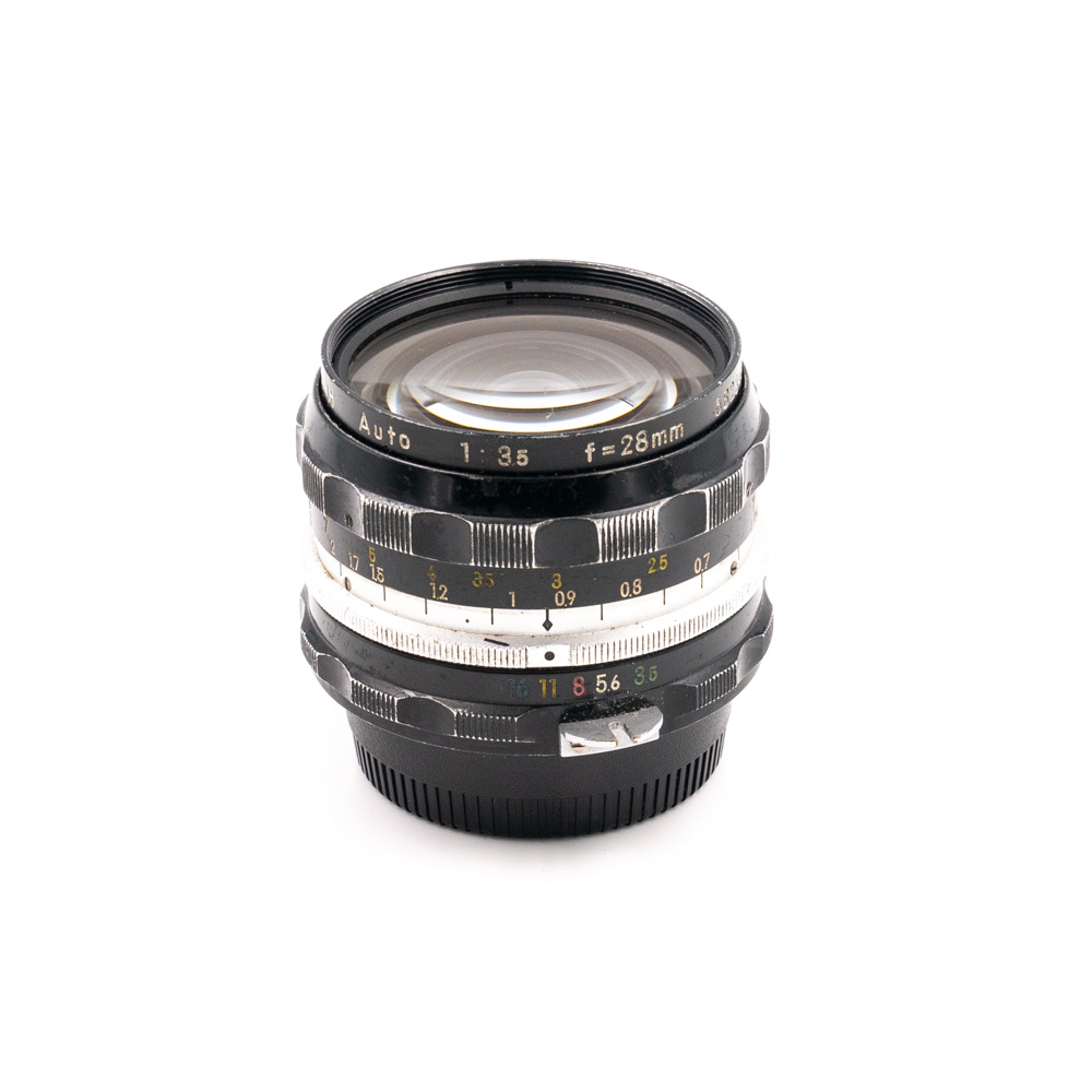 nikon laukku2