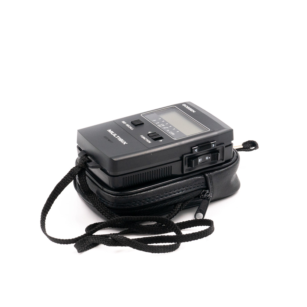 nikon laukku4
