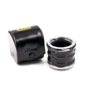 nikon laukku5