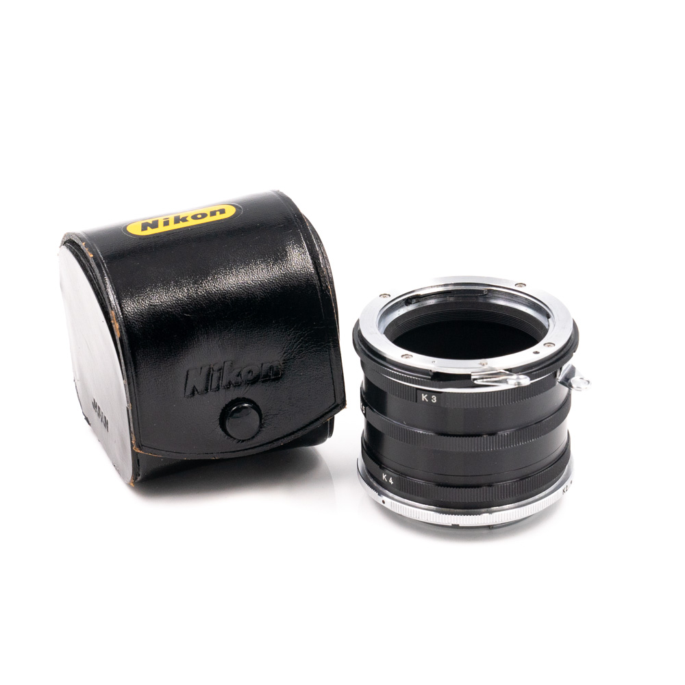 nikon laukku5