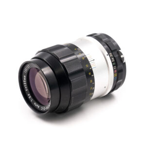 nikon laukku6