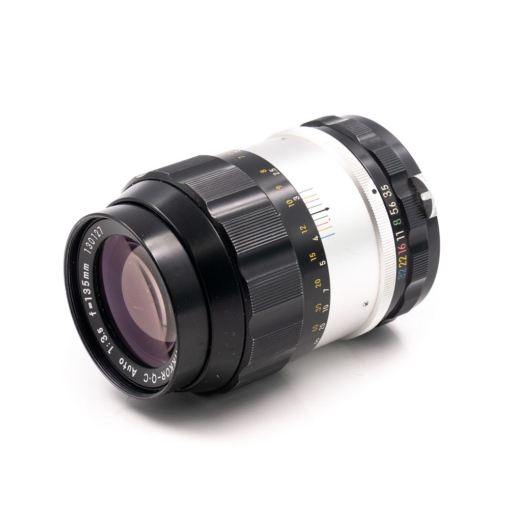 nikon laukku6