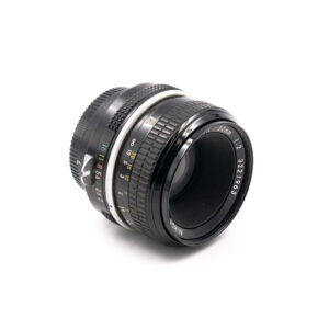 nikon laukku7