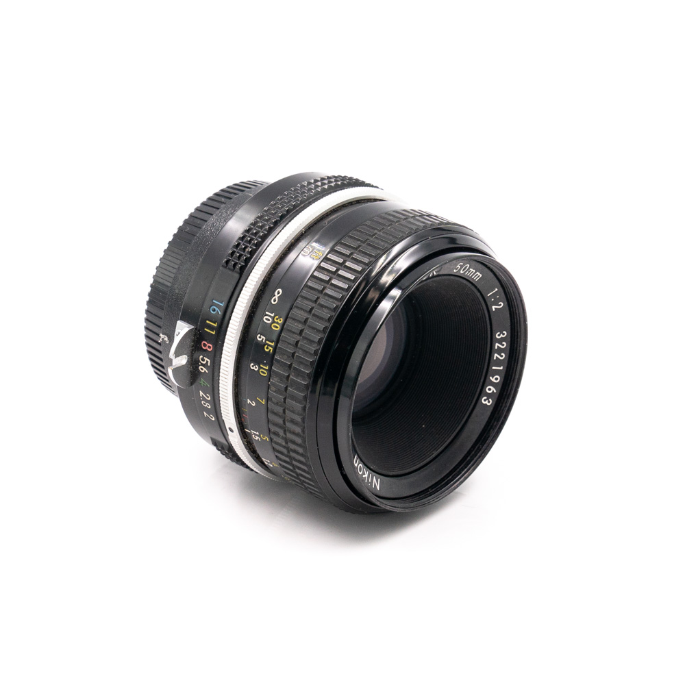 nikon laukku7
