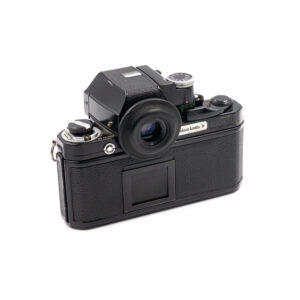 nikon laukku9