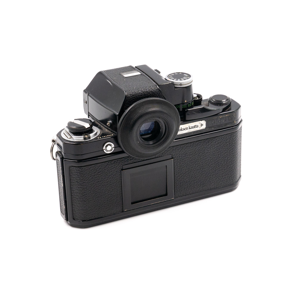 nikon laukku9