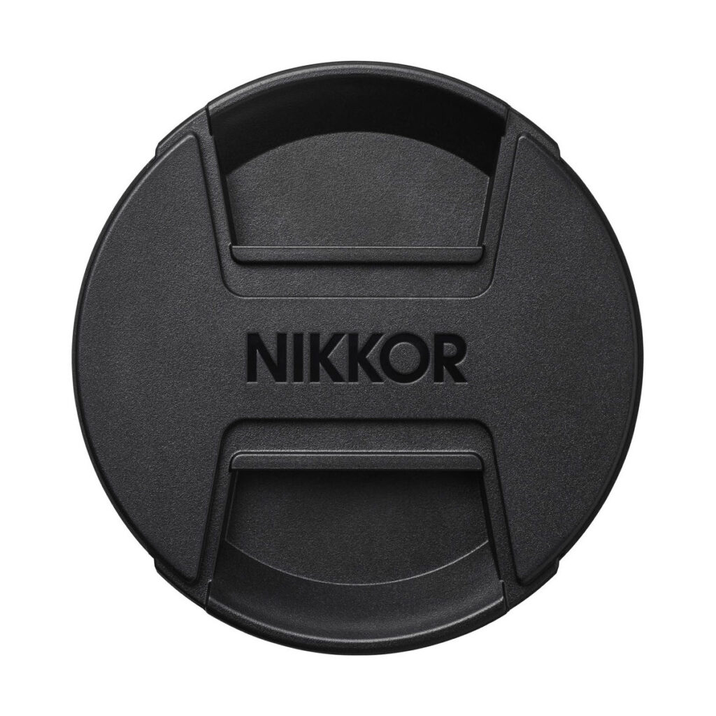 Nikon Nikkor Z 24mm f/1.8 Nikon Nikkor Z 24mm f/1.8