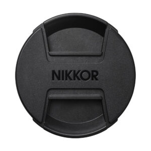 Nikon Nikkor Z 24mm f/1.8 Nikon Nikkor Z 24mm f/1.8