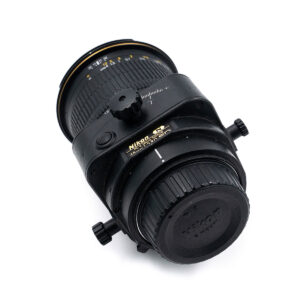nikon ts-e 45mm nikon ts-e 45mm