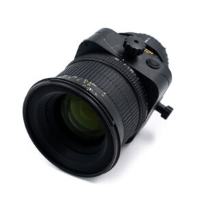 nikon ts-e 45mm 1 nikon ts-e 45mm 1