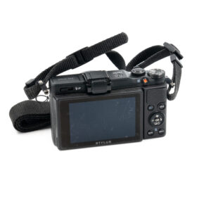 olympus-xz-2- olympus-xz-2-