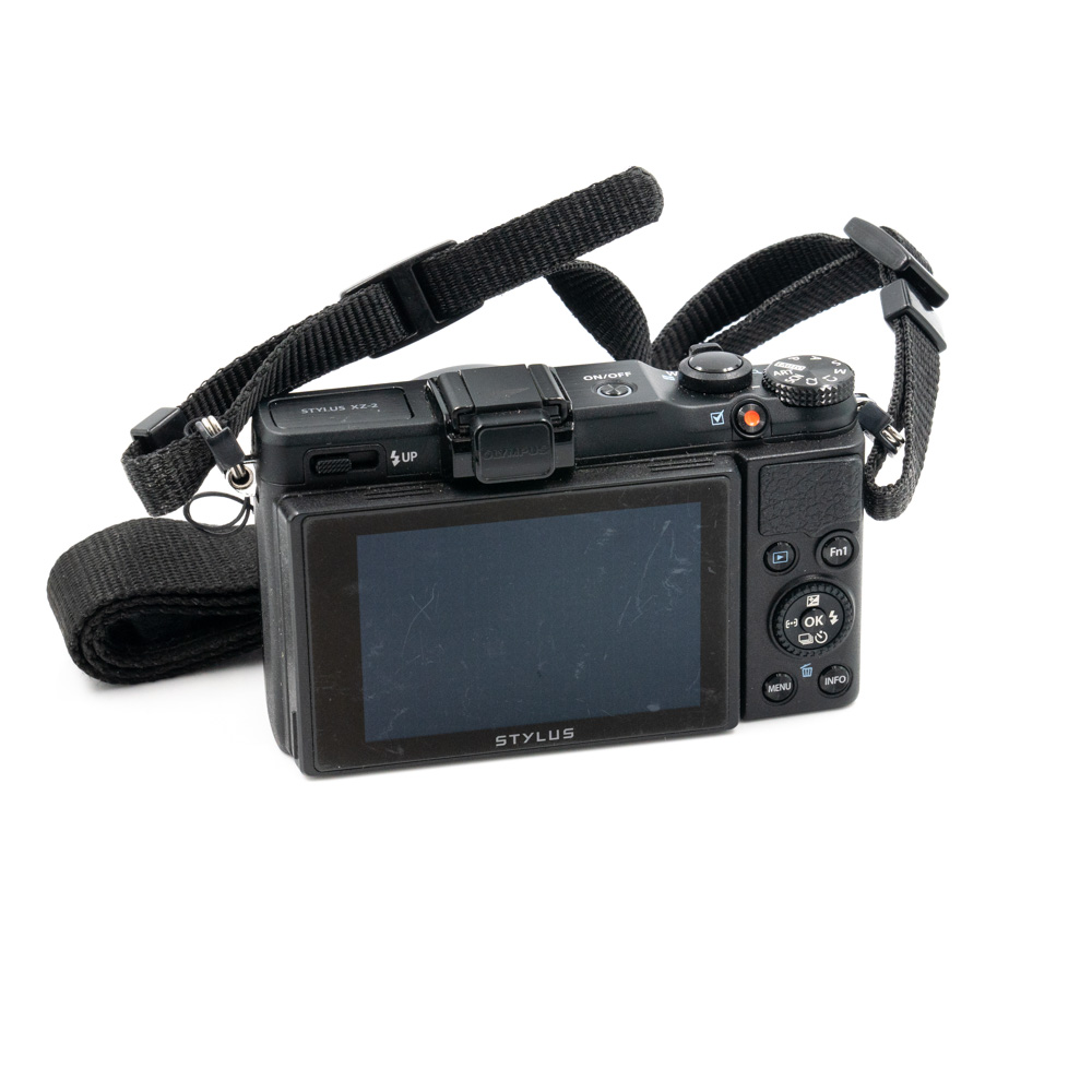 olympus-xz-2- olympus-xz-2-