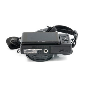 olympus-xz-2-2 olympus-xz-2-2