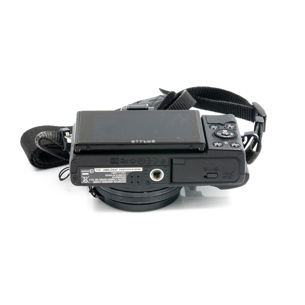 olympus-xz-2-2 olympus-xz-2-2