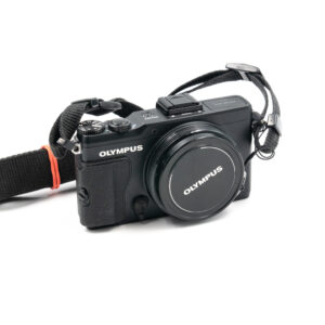 olympus-xz-2-3 olympus-xz-2-3
