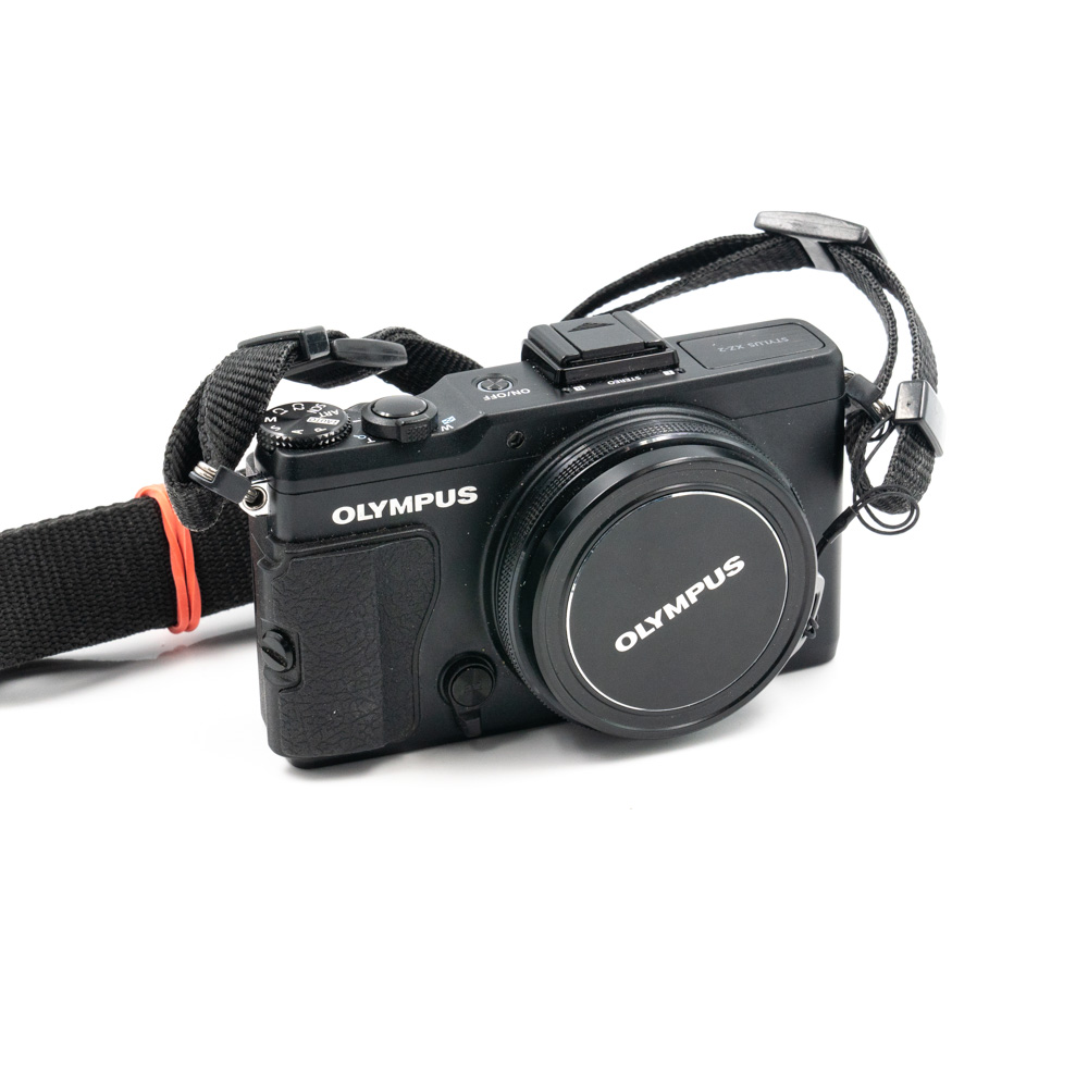 olympus-xz-2-3 olympus-xz-2-3