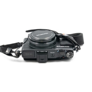 olympus-xz-2 olympus-xz-2