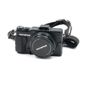 olympus-xz-2-4 olympus-xz-2-4