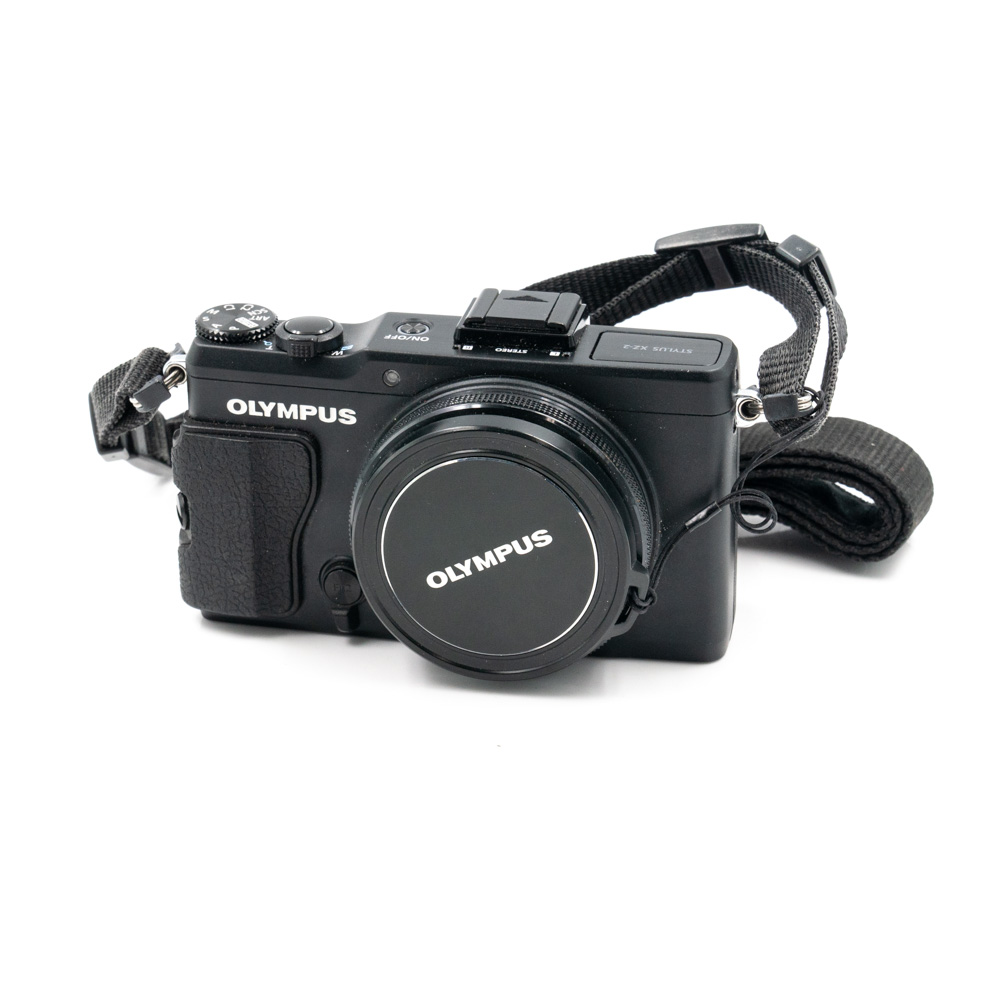 olympus-xz-2-4 olympus-xz-2-4