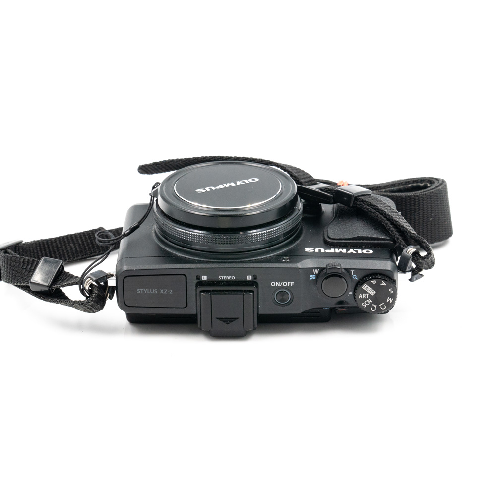 olympus-xz-2 olympus-xz-2