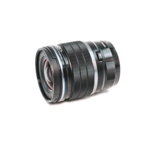 olympus 17mm 1.2 2 olympus 17mm 1.2 2