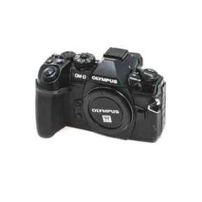 olympus e-m1 ii olympus e-m1 ii