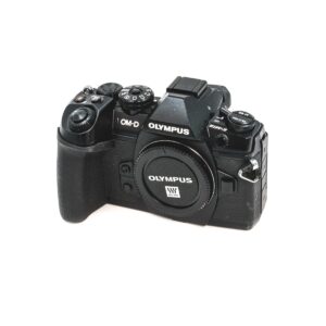 olympus e-m1 ii olympus e-m1 ii