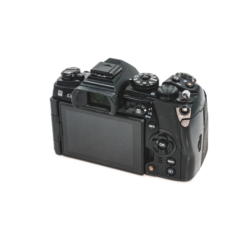 olympus e-m1 ii 2 olympus e-m1 ii 2