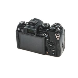olympus e-m1 ii 2 olympus e-m1 ii 2
