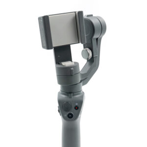 osmo mobile2 osmo mobile2