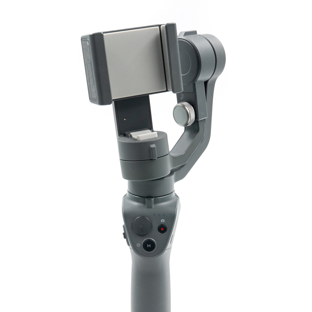 osmo mobile2 osmo mobile2