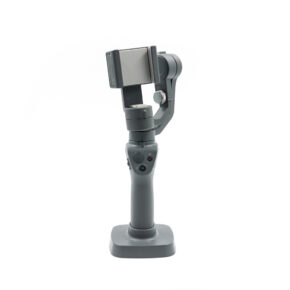 osmo mobile2 1 osmo mobile2 1