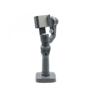 osmo mobile2 1 osmo mobile2 1