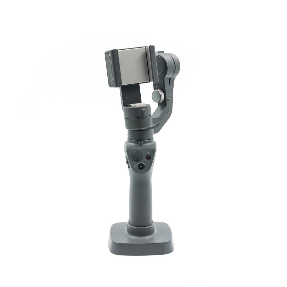 osmo mobile2 1 osmo mobile2 1