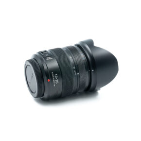 panasonic-12-35mmii-1