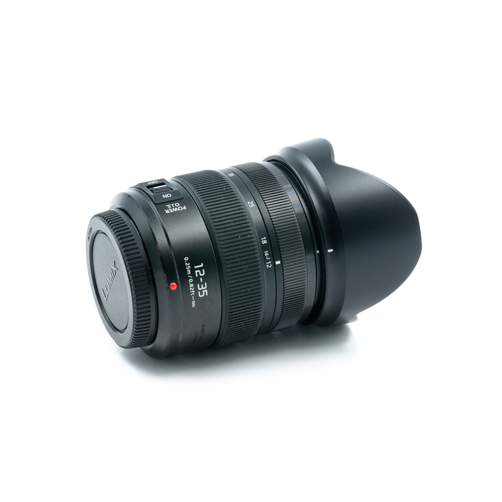 panasonic-12-35mmii-1 panasonic-12-35mmii-1