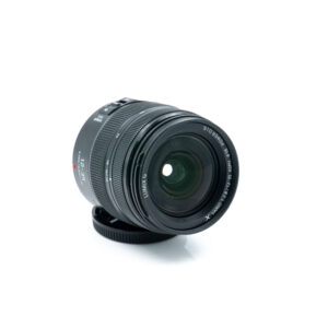 panasonic-12-35mmii-2 panasonic-12-35mmii-2