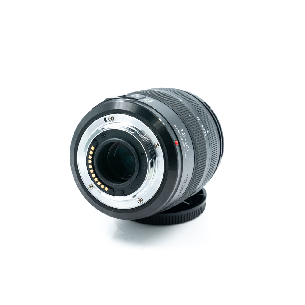 panasonic-12-35mmii-3 panasonic-12-35mmii-3