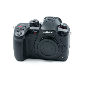 panasonic-gh5s-1 panasonic-gh5s-1