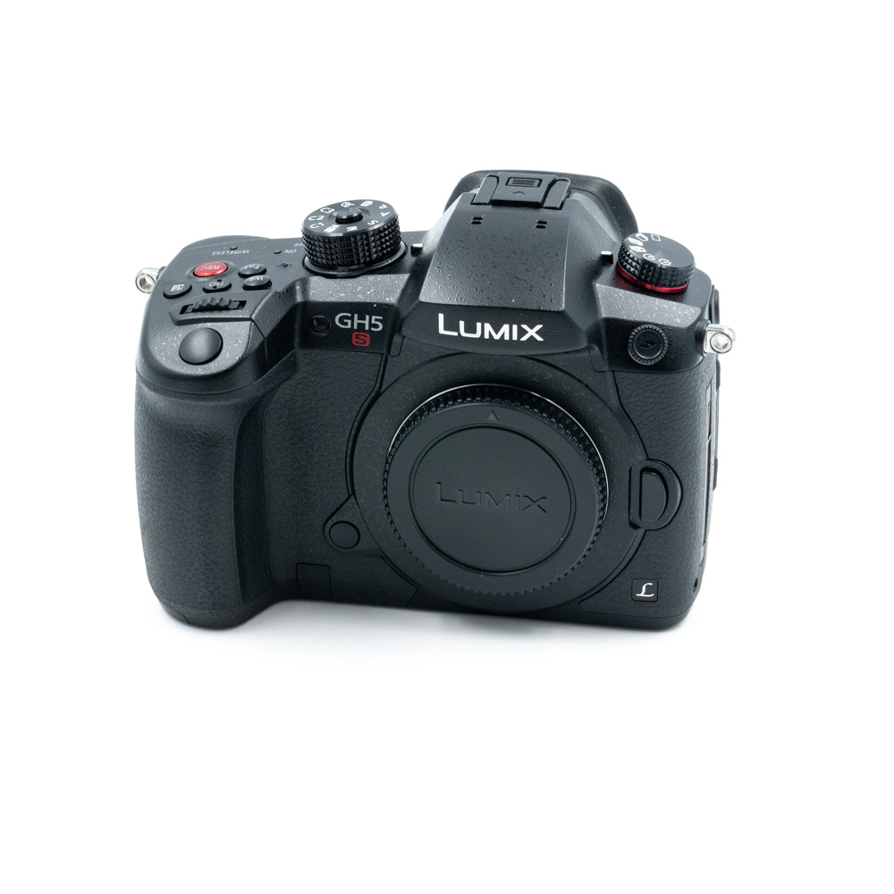 panasonic-gh5s-1 panasonic-gh5s-1