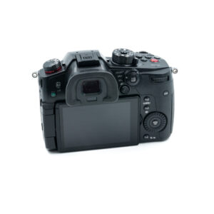 panasonic-gh5s-2 panasonic-gh5s-2