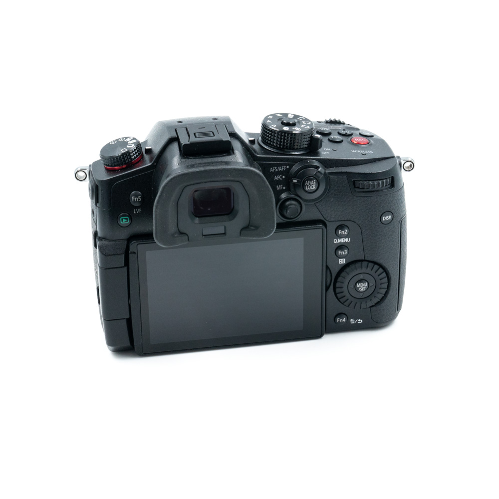 panasonic-gh5s-2 panasonic-gh5s-2