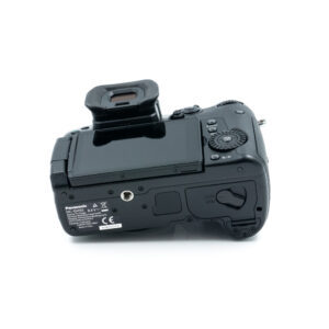 panasonic-gh5s-3 panasonic-gh5s-3