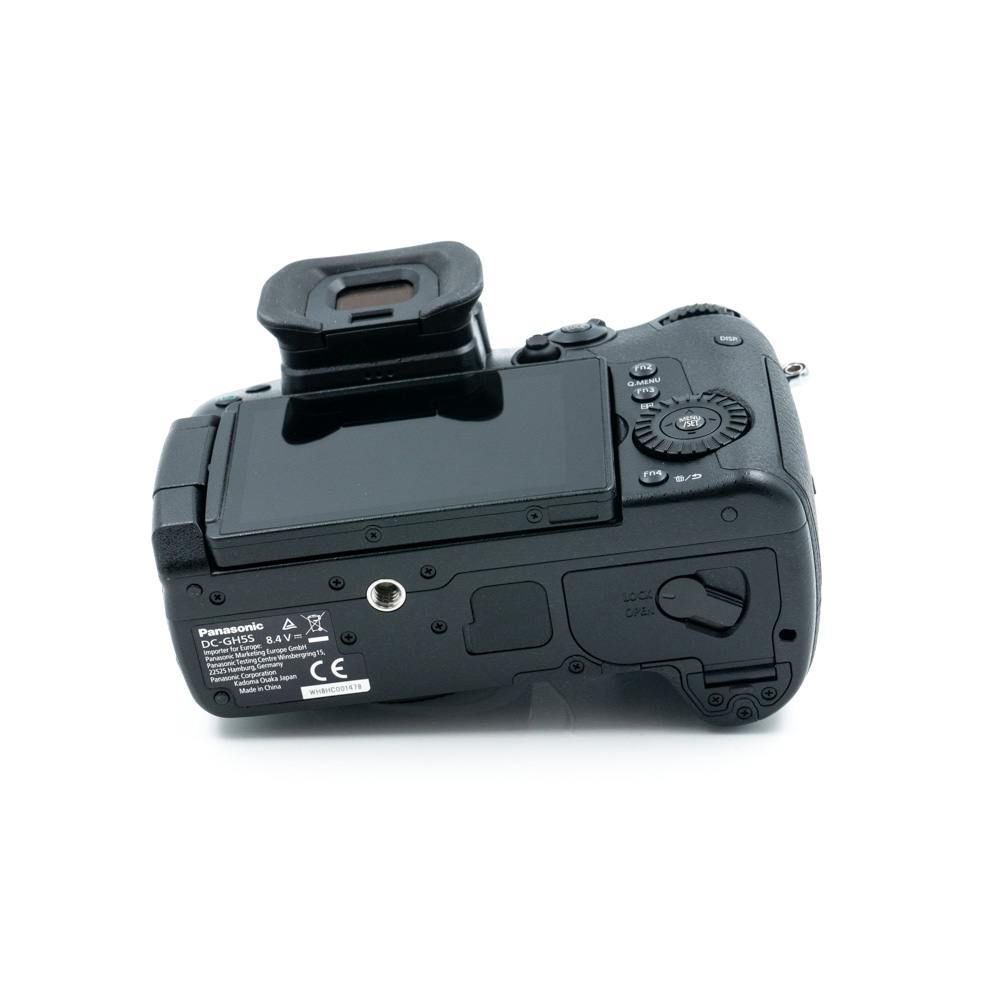 panasonic-gh5s-3 panasonic-gh5s-3